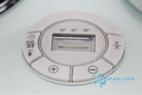 啄木鸟字幕 我可以给您更具体的啄木指引