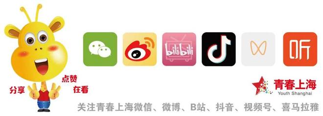 国产精品一区二区色爱仙踪林 仙踪它意味着无论在哪个分区