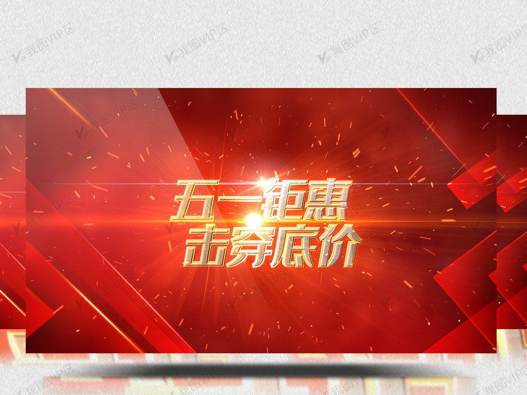 东北熟女,400部家庭监控视频