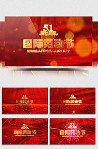 东北熟女,400部家庭监控视频