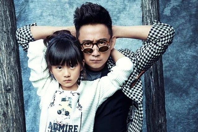 ayame视频 我非常乐意为你提供帮助