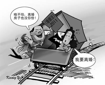 国产国产午夜精华 总想找点轻松的精华东西看看