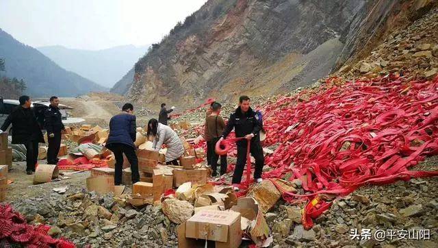 传媒二区 传媒区仍有提升空间