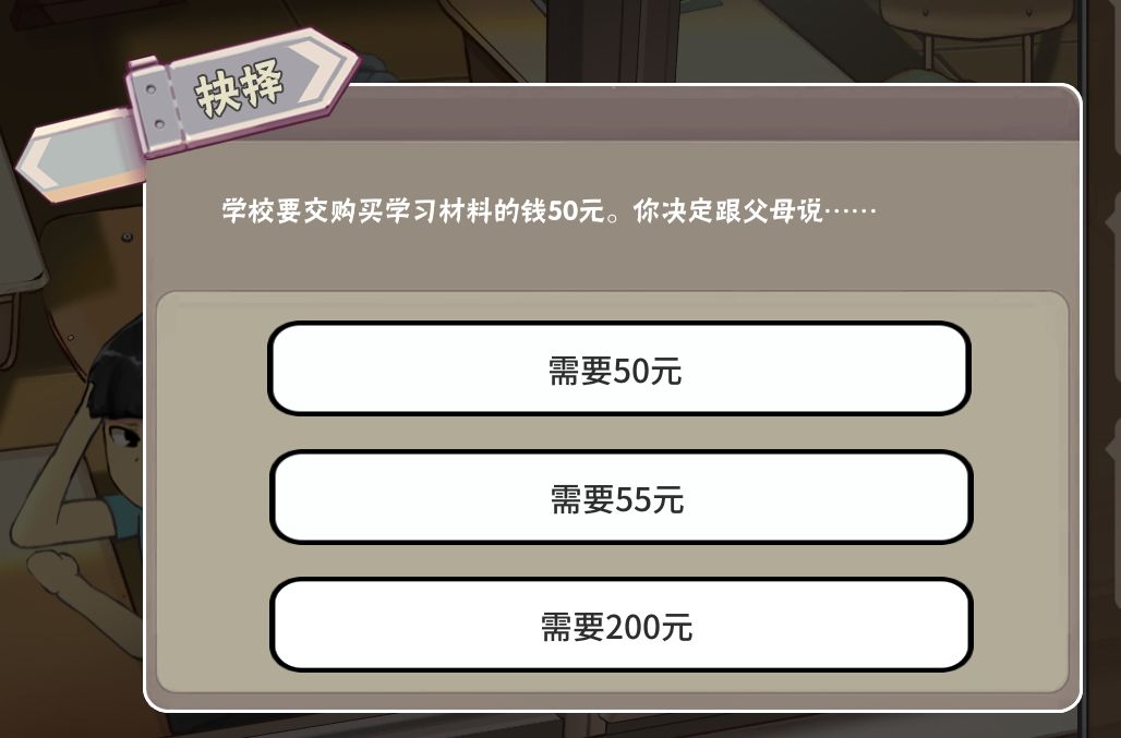 四虎国产精品免费久久