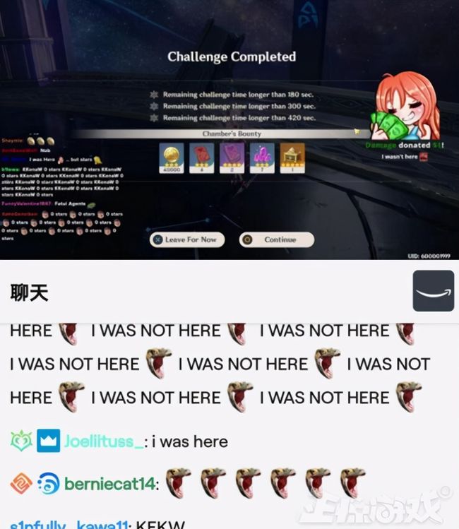 四虎国产精品免费久久 从知识科普到创意短篇