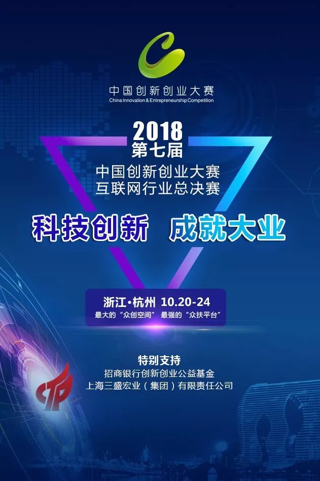 国产午夜精品一区理论片飘花 论片用影视语言表达出来