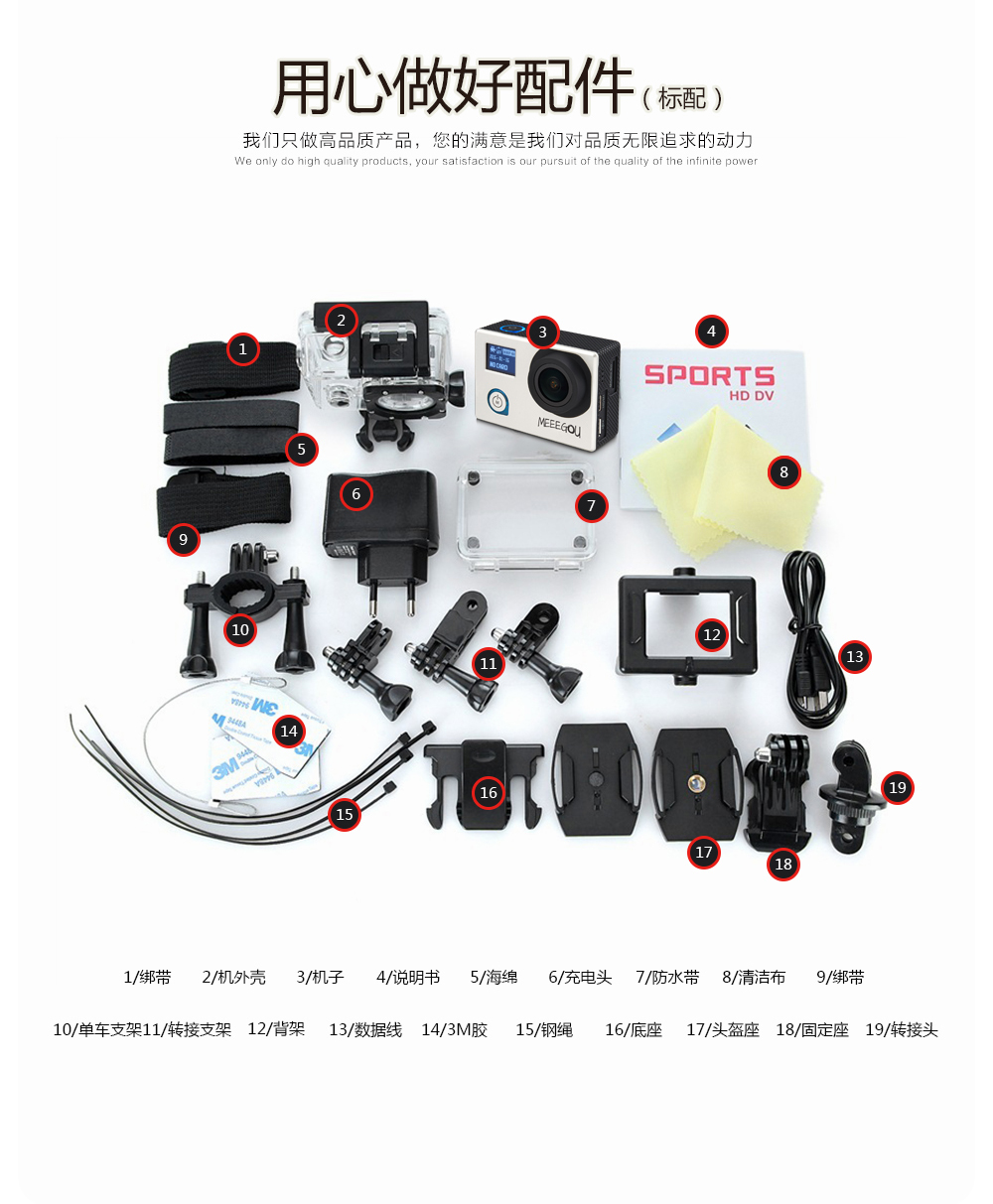 国产午夜精品一区理论片飘花 论片用影视语言表达出来