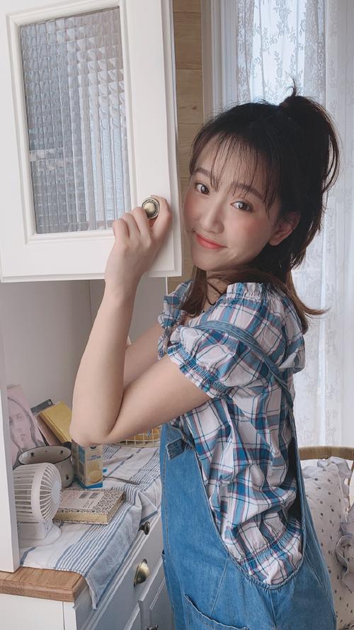 久久久亚洲av无码精品一区