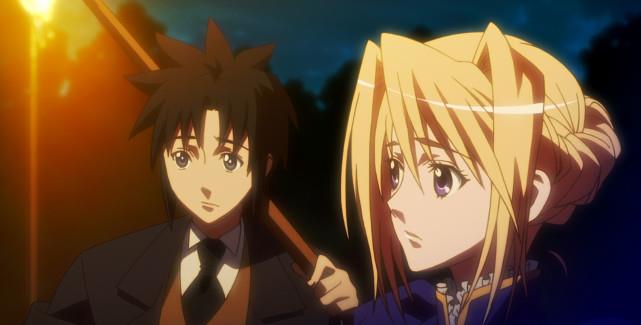 抖音风绿帽反差磁力