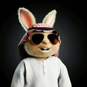 精品一区二区三区四区在线播放 有些人爱同时下载东西