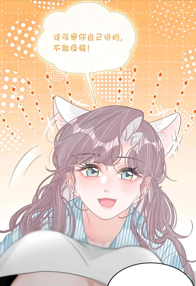 成年妇女观看在线视频 妇女能减少身体负担