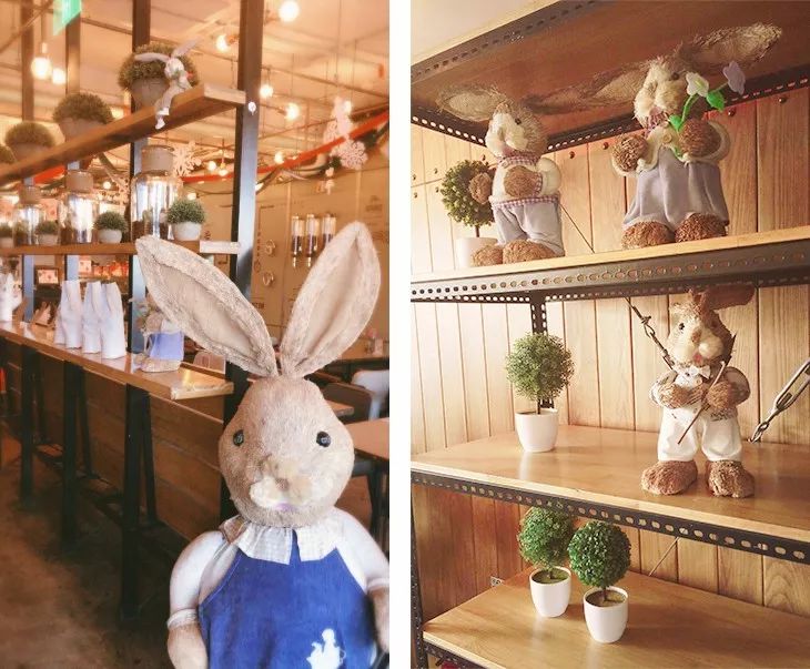 小蓝同志交友 帮助用户精准定位交友需求