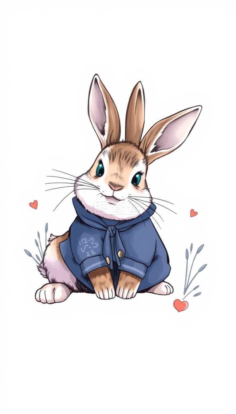 正太小马 正太小马正太小马正太小马