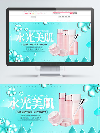 国产黑料吃瓜 二、吃瓜更具坊间传播色彩