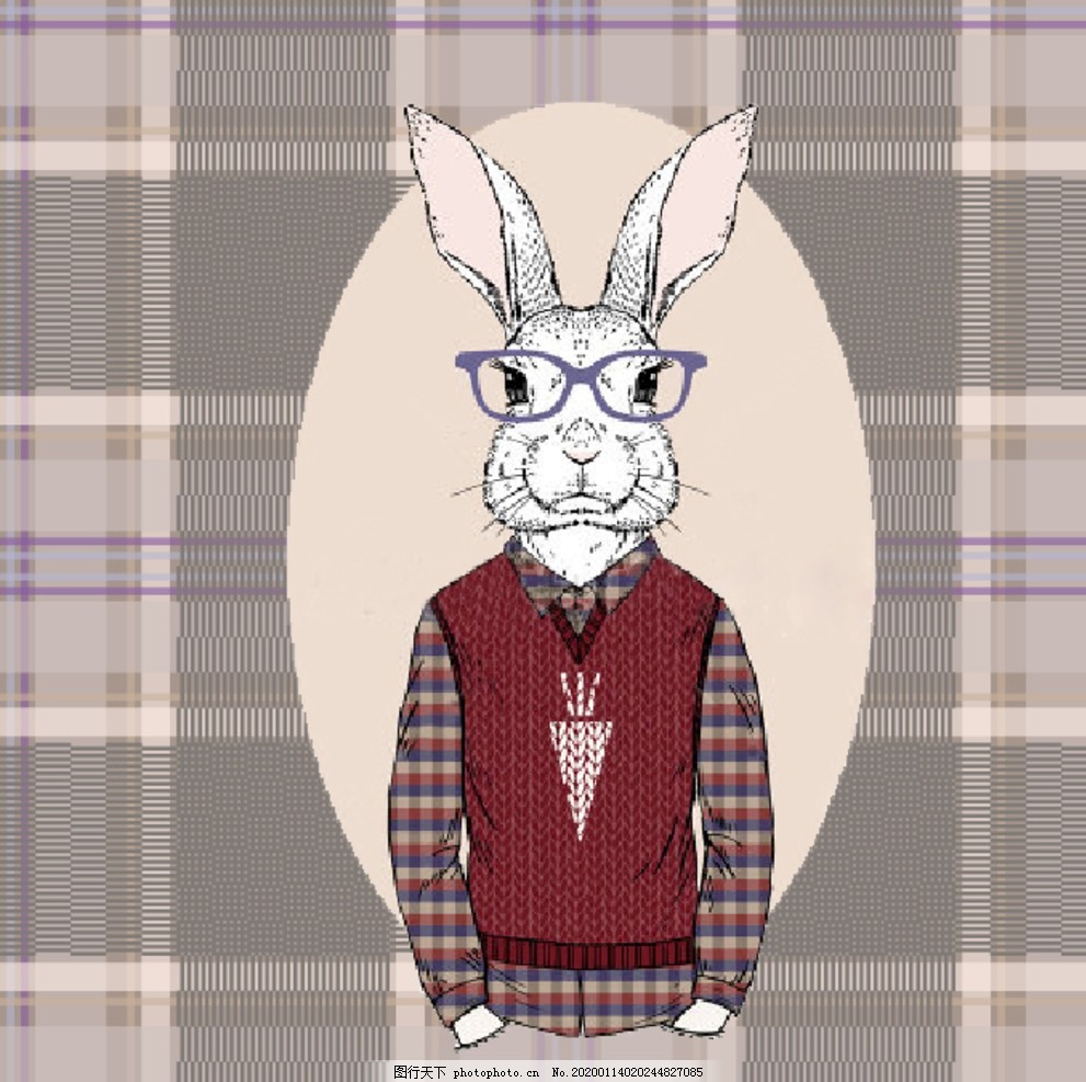 校园风情 校园风情母校资讯推送）