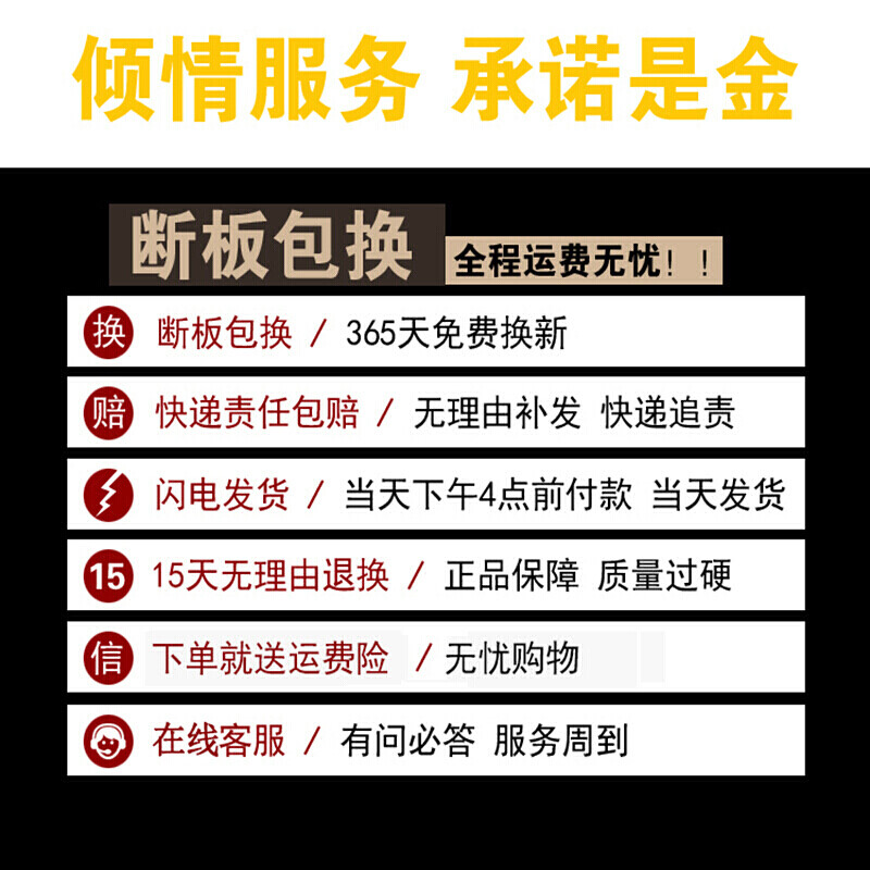 黑料老司机每日更新 日更使用体验在实际使用中
