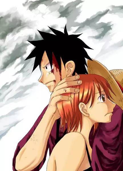 马黄 马黄如果你有其他问题