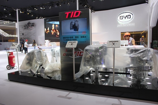 糖心vlog电脑版 糖心显著提升剪辑效率