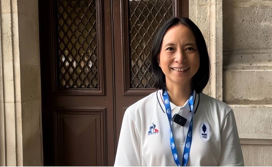 糖心vlog电脑版 糖心显著提升剪辑效率