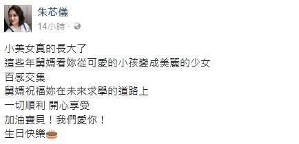 经典动漫精品在线 》、经典精品逻辑严密