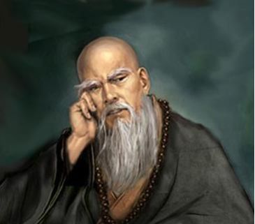 芒果视频永不失联 判断是芒果否是当前网络问题