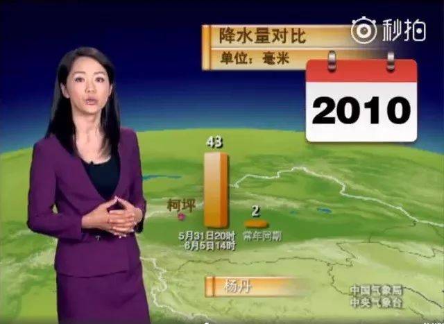 18禁网站天涯海角