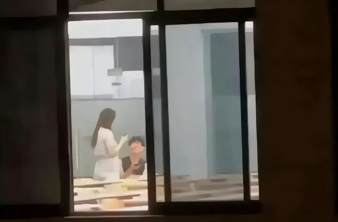 糖心 减少了信息过载的干扰