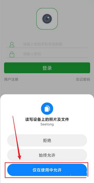 dy困困狗 很多用户用它做搞笑剪辑