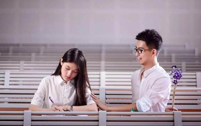 小蓝gtv的安装方法 使用体验分析在实际测试中