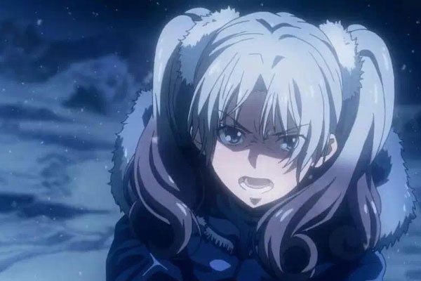 啄木鸟复古 中文字幕 古中在业界享有很高声誉