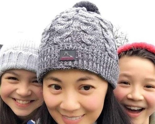 寸止ai 我很乐意为您详细介绍