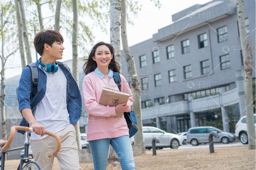 困困狗高清 狗高如果您想尝试AI生成