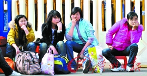 2026🎬排行榜欧美电影 欧美本片将开启全新三部曲