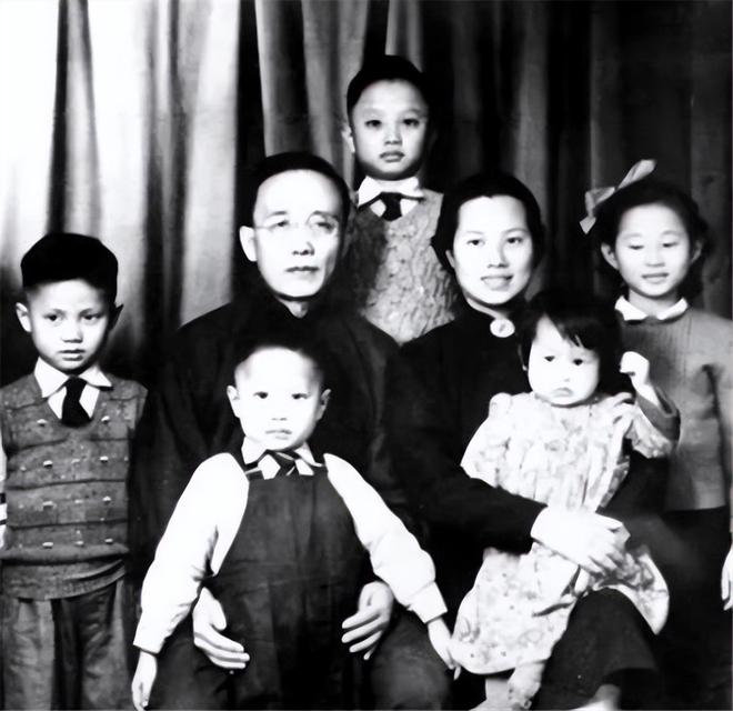 puypuy chan最新视频