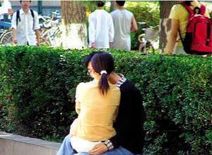 火影忍者萨姆依吃瓜 后期参与第四次忍界大战