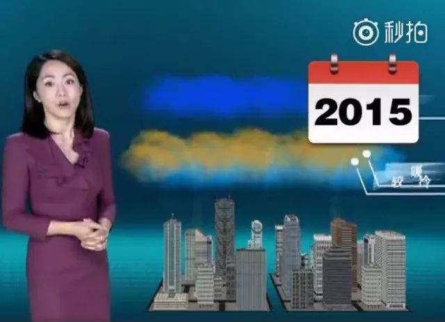 pikpak +幼 幼 资 源 传播、资源教育或学习资源