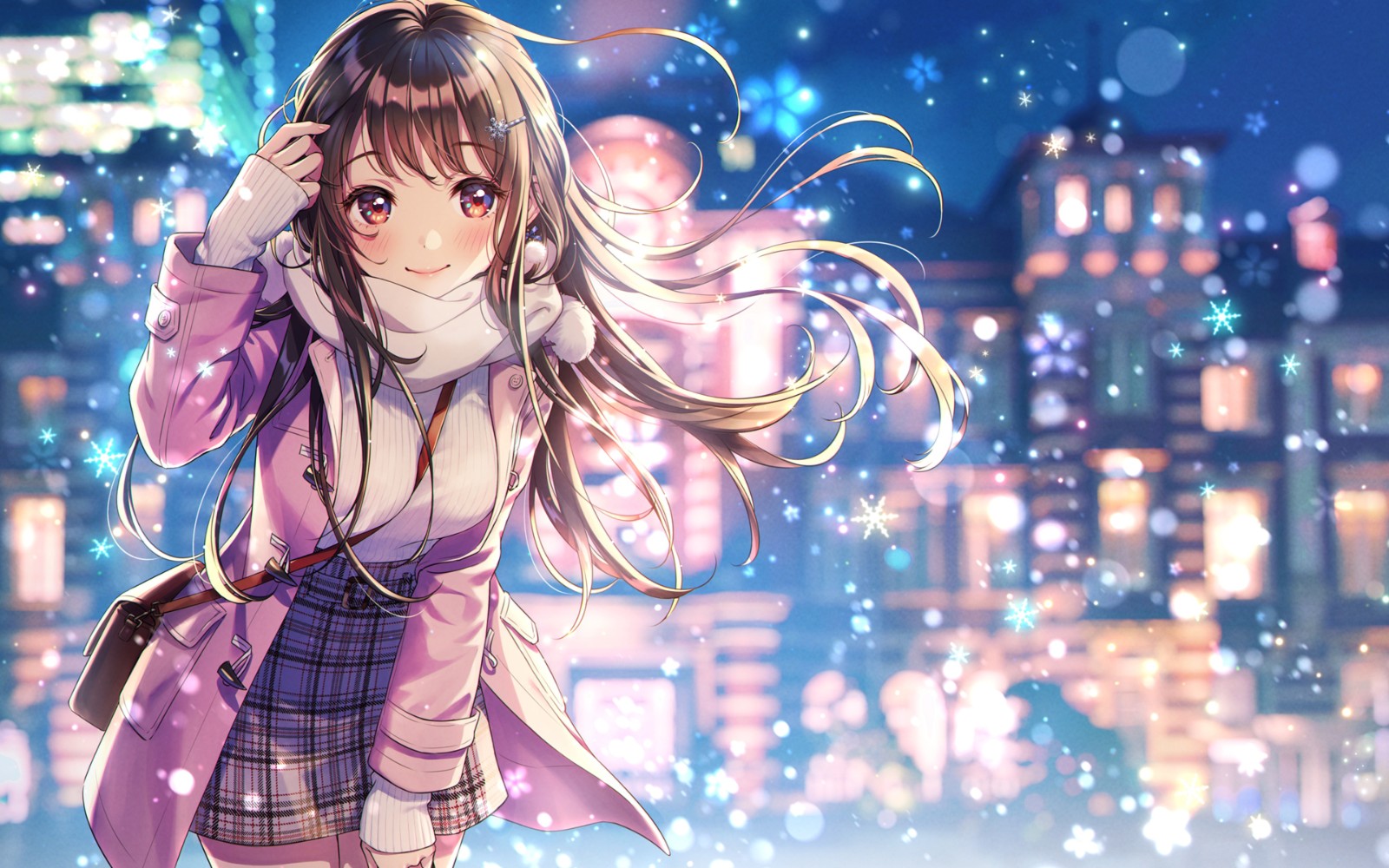 国产精品久久久久久无码不卡 