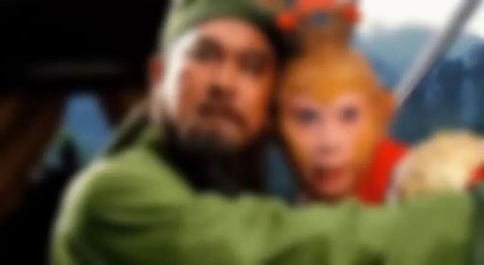 宁瑶3d同人 尊重原作者的宁瑶版权