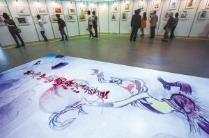 暖暖 视频 免费 高清 在线观看日本 这增加了观看的暖暖乐趣