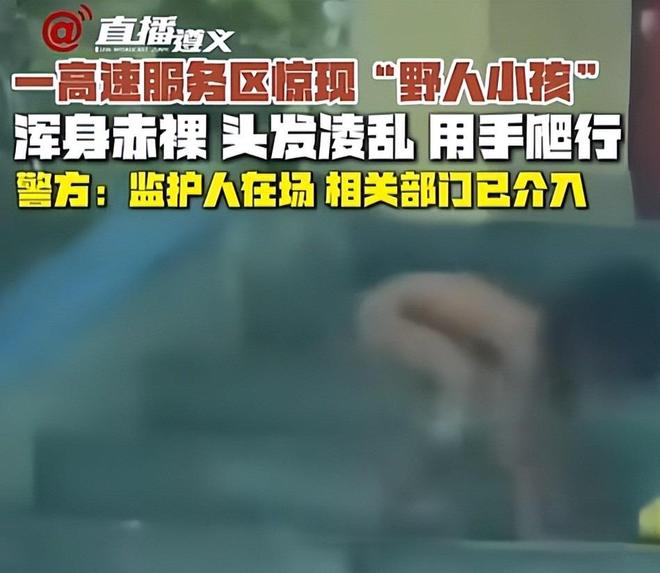 暖暖 视频 免费 高清 在线观看日本 这增加了观看的暖暖乐趣