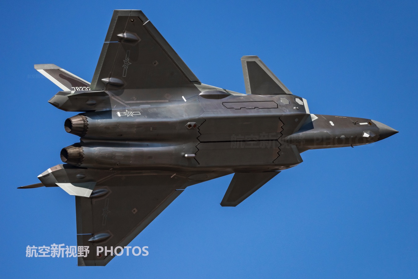 男同影院 需要根据具体语境来理解