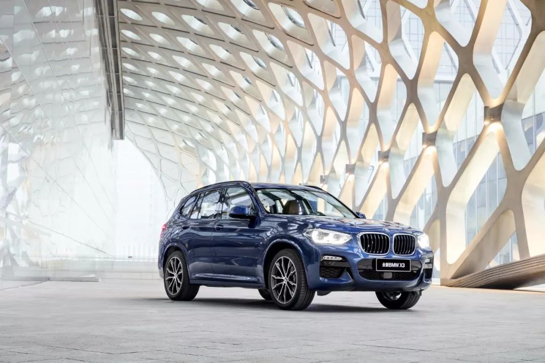 sj视频 补充细节会更有帮助