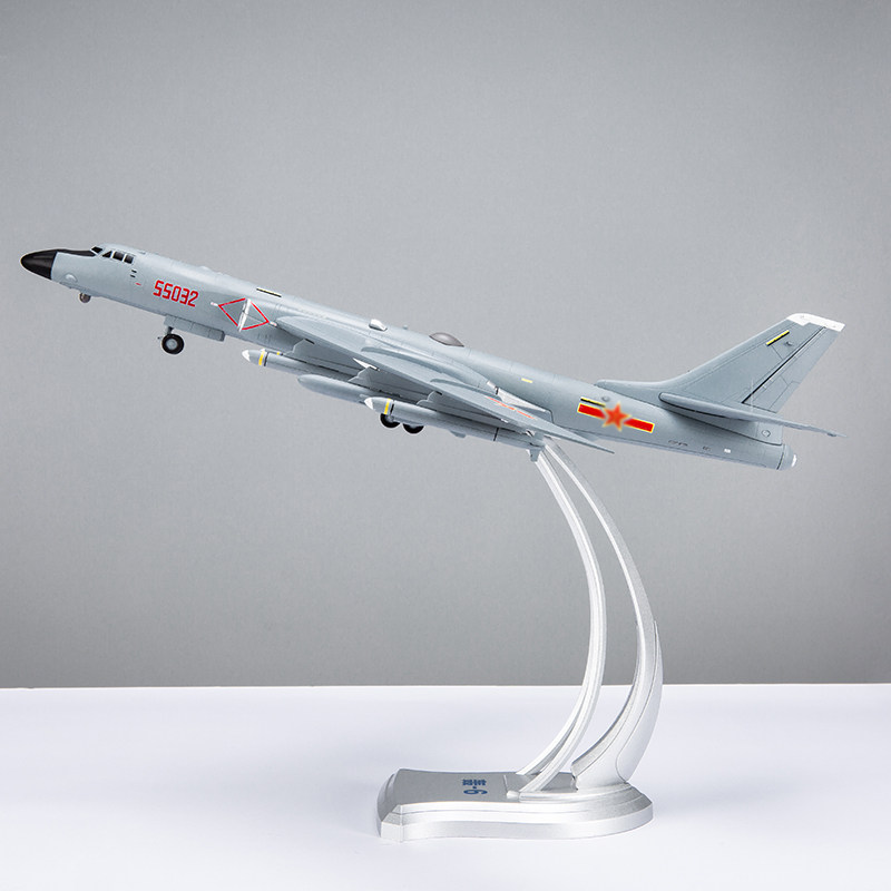 亚洲国产精品网站