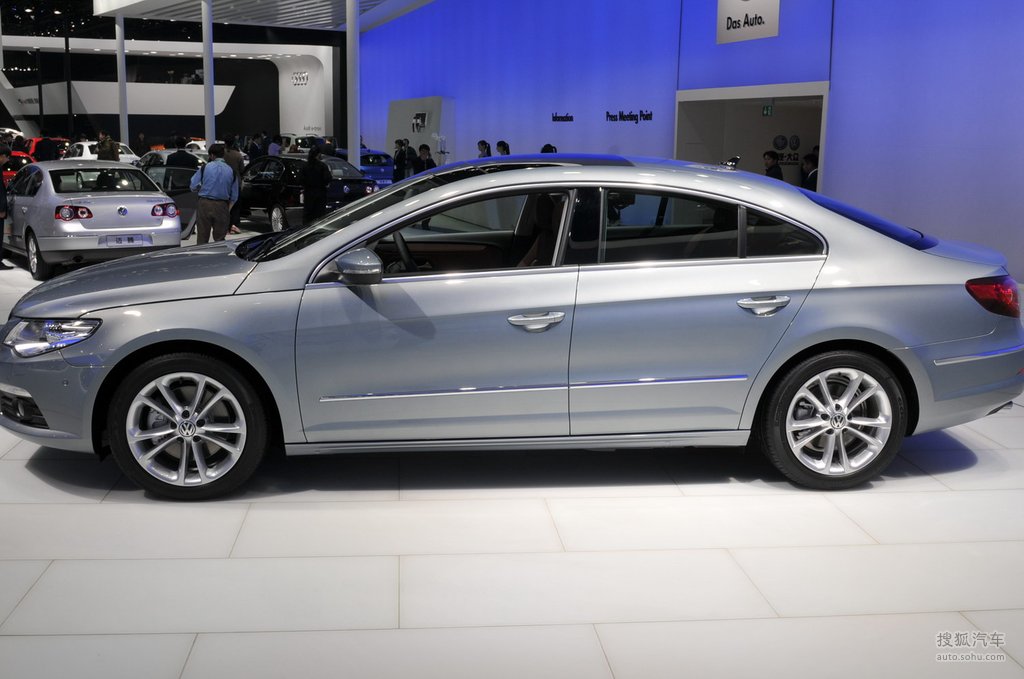 亚洲国产精品网站 精品直播购物等元素