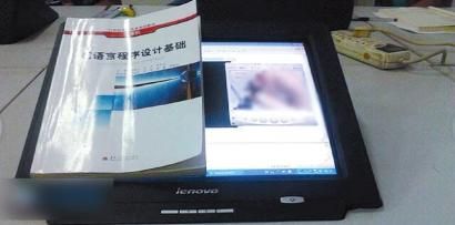 亚洲成片1卡2卡三卡4卡乱码 很多人头一遭碰到可能都懵了