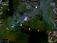 nyan chan在线观看 线观“[具体动漫名] Nyan Chan”