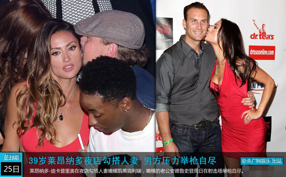 都诗温 为了更准确地帮助您