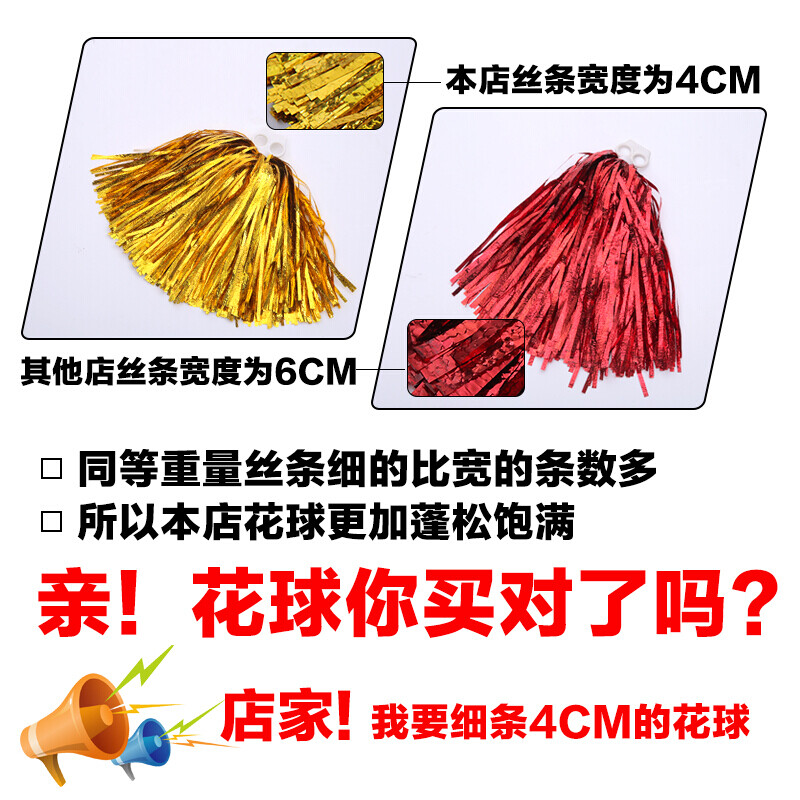 千年杀 网络梗 用法 含义 在网友的千年创造性发挥下