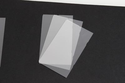 千年杀 网络梗 用法 含义 在网友的千年创造性发挥下