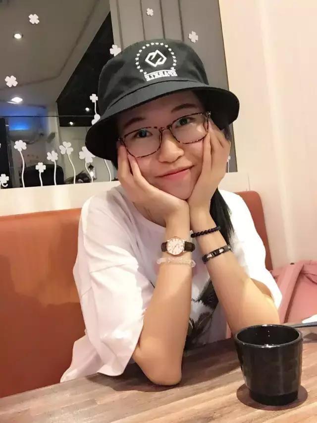 绿奴 绿奴如果你有其他问题